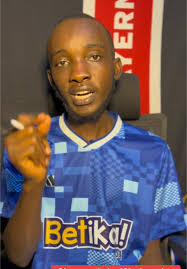 Awards Winners in Uganda 2024