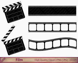 Pin On Movie Magic