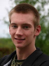 High school swimming: Boys and Girls All-City rosters