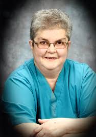 Forever Remembered ~Shirley Connell August 8, 1945 ~ December 28, 2024 Shirley  Connell was born in Hanna, Alberta