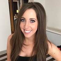 Claire Evans (Author of Los Tres Pequeños superpigs)