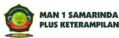 Lumbung kota susunan pengurus komite sekolah dasar negeri 1 awiluar tahun pelajaran 2009/2010 sebagaimana tercantum dalam lampiran surat. Ma Negeri 1 Samarinda
