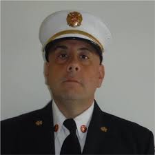 I don't normally post, but I worked hard for this one.