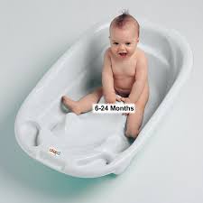 The design of this pod means bathtime can be so much more fun and interactive as parent's have hands free to play with and wash baby as opposed to hands being used to support baby. Primo Eurobath Walmart Com Walmart Com