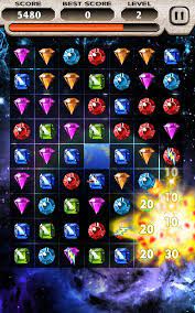 Candy crush saga is a delicious puzzle game that includes a social element. Diamond Crush 2019 For Android Apk Download