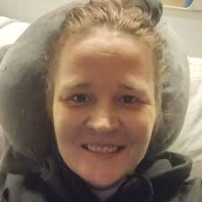 Fundraiser by Krista Merritt : Anna Schuh