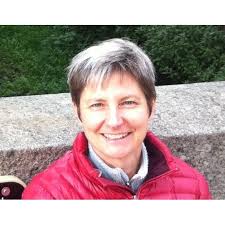 Crosscut Festival: Directory