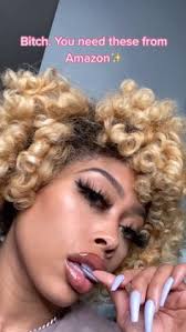 Kayla Galbraith (kaylamariekmg07)