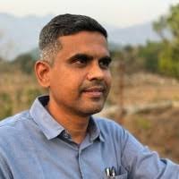 Parag Dave Email & Phone Number