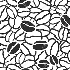 Six fruits and vegetables you definitely should be buying organic. Vector Abstract Seamless Pattern Art Line Of Coffee Bean Organic Food Aroma Drink Design Texture Shape Grain Set Sketch Illustration Background Hand Drawn Wallpaper Simple Decor Graphic Packing Royalty Free Cliparts Vectors
