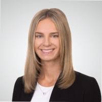 300+ ".ouellette" profiles