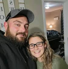 My Firestick is not recognizing my voice command.what can I do?