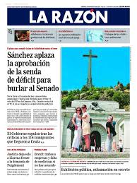 Unique candies, more divine matching combinations and challenging game modes brimming with purple soda and fun! La Razon 24 08 18 Frente Sandinista De Liberacion Nacional Democracia