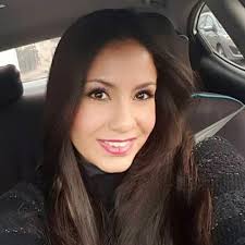 Saqueo millonario al IHSS