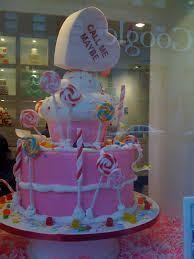 All new & experience graphic designer salary nyc freelancers can find jobs. Day 3 In Nyc Cupcakes More Cupcakes Soapy Stuff Interior Design And More Randomness Baddieworld