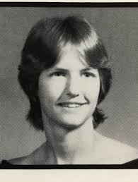 Happy Birthday Wishes to Ruth and Patti