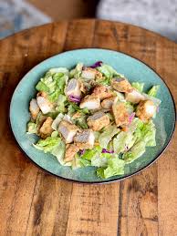 My wife and i purchased this product about three weeks ago during one of our routine shopping trips at costco. Iuzf5ilsqy8em