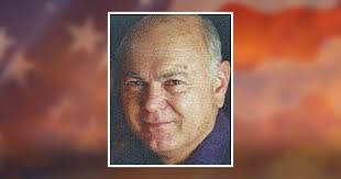 Temple Ralph Brite Obituary February 24, 2023