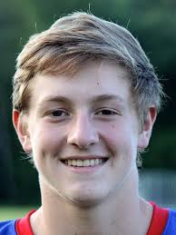 27th Annual Free Press All-State Football Team: Defense