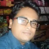 Ajay Sahu Email & Phone Number