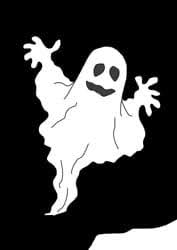 Schau dich um in unserer ausmalwelt: Ausmalbilder Halloween Basteln Gestalten