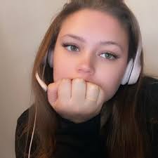 What are you all doing?