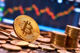 A payment was made in usd for a certain amount of mentions on the channel. Jp Buntinx Author At Live Bitcoin News Page 63 Of 184