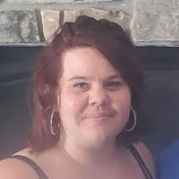 Bob Behrend Email & Phone Number