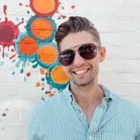 Hendrick Motorsports