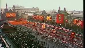 Все визовые центры Польши в России приостанавливают работу - Цензор.НЕТ 9922