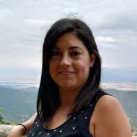 20+ "Silvia Serna" profiles