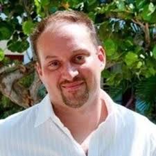 Judson Carter York Obituary July 1, 2019