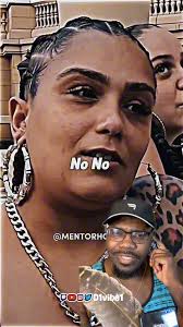 Mario Black Martinez