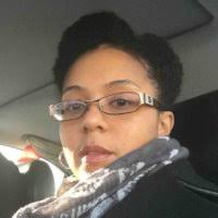 Janell Walker Email & Phone Number