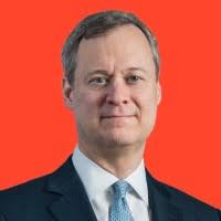 Nancy Burchfield Email & Phone Number