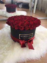 Check spelling or type a new query. Hair Flowers Outfit Style Girls Bedroom Fashion Chocolate Shopping Https Weheartit Com Entry 32 Flowers Bouquet Gift Luxury Flowers Flowers Bouquet