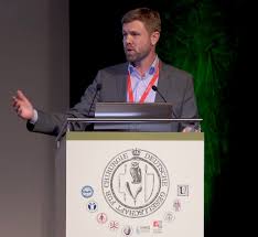 C martin, v debaille, p lanari, s goderis, i vandendael, f vanhaecke,. Verb Surgical Verbsurgical Twitter