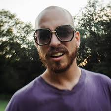 Corey Mohr's Instagram, Twitter & Facebook