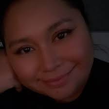 ISO corn tunnels to use as tomato cages. Around Lincoln area