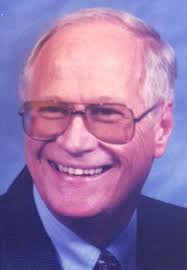 Canter McLeod Obituary (2019)