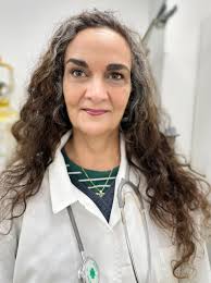 Reserva de Horas ::.