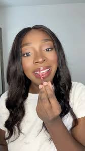 Happy Birthday to me 🥰 #birthday !