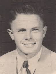 Pat Cargile's Instagram, Twitter & Facebook