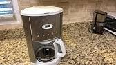 The descaler app allows you to buy descalers, cleaning tablets and water filters against limescale for your coffee machine on the go or at home on your phone. How To Descale A Coffee Machine Youtube