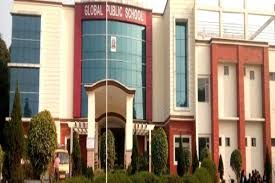 Dhanaura is also known as mandi dhanaura,. Global Public School Kamalpur Dhanaura Admission Fee Affiliation