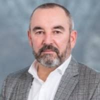 Doug Ardrey--Emails and Phone Numbers