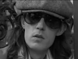 Spinal Tap' drummer Ric Parnell dead at 70