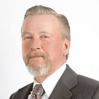 William A. Easterbrook Jr.