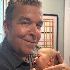 Taken this morning. So peaceful 😌