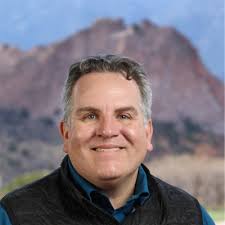 I am humbled and ecstatic to share that I have recently accepted a new  position working with The Wilderness Society